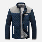 Jaqueta Masculina Casual Ferrutini FRT150