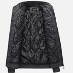 Jaqueta Masculina Casual Ferrutini FRT183