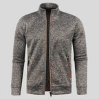 Jaqueta Masculina Casual Ferrutini FRT140