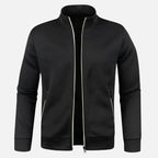 Jaqueta Masculina Casual Ferrutini FRT140