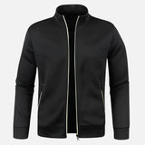 Jaqueta Masculina Casual Ferrutini FRT140