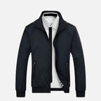 Jaqueta Masculina Casual Ferrutini FRT142