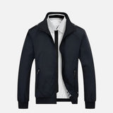 Jaqueta Masculina Casual Ferrutini FRT142