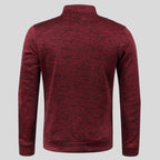 Jaqueta Masculina Casual Ferrutini FRT140