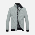 Jaqueta Masculina Ferrutini FRT104