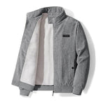 Jaqueta Masculina Ferrutini FRT113