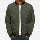 Verde Militar