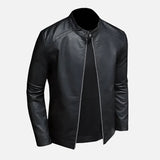 Preto