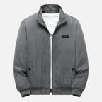 Jaqueta Masculina Ferrutini FRT113