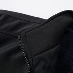 Jaqueta Masculina Ferrutini FRT200
