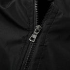 Jaqueta Masculina Ferrutini FRT200