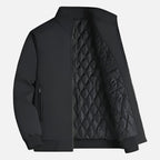Jaqueta Masculina Ferrutini FRT200