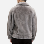 Jaqueta Masculina Ferrutini FRT824