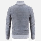 Jaqueta Masculina Forrada de Lã Ferrutini FRT144