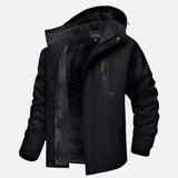 Preto