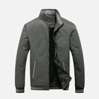 Jaqueta Masculina Forrada Ferrutini FRT156