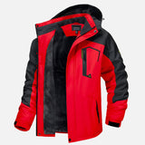 Vermelho