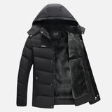 Preto