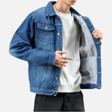 Jeans Escuro