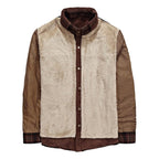 Jaqueta Masculina Ferrutini FRT115