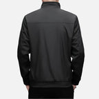 Jaqueta Masculina Ferrutini FRT100