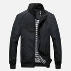 Jaqueta Masculina Ferrutini FRT104