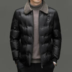 Jaqueta Masculina Ferrutini FRT110