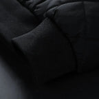 Jaqueta Masculina Ferrutini FRT111