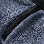 Jaqueta Masculina Ferrutini FRT111