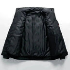 Jaqueta Masculina Ferrutini FRT122
