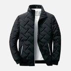 Jaqueta Masculina Ferrutini FRT122