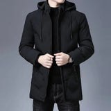 Preto