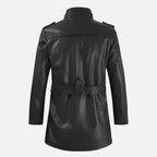 Jaqueta Masculina Ferrutini FRT158