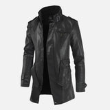 Preto