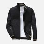 Jaqueta Masculina Ferrutini FRT193