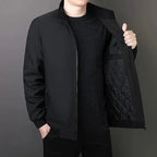 Jaqueta Masculina Ferrutini FRT200