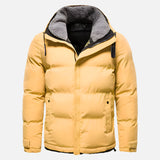 Amarelo