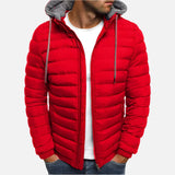 Vermelho