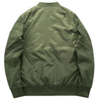 Jaqueta Masculina Ferrutini FRT135
