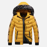 Amarelo