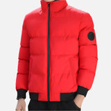 Vermelho
