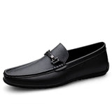 Preto