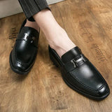 Preto