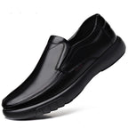 Mocassim Masculino Montvani MV065