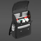 Mochila Casual Impermeável Montvani MV416