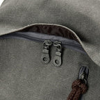 Mochila de Lona Montvani MV426