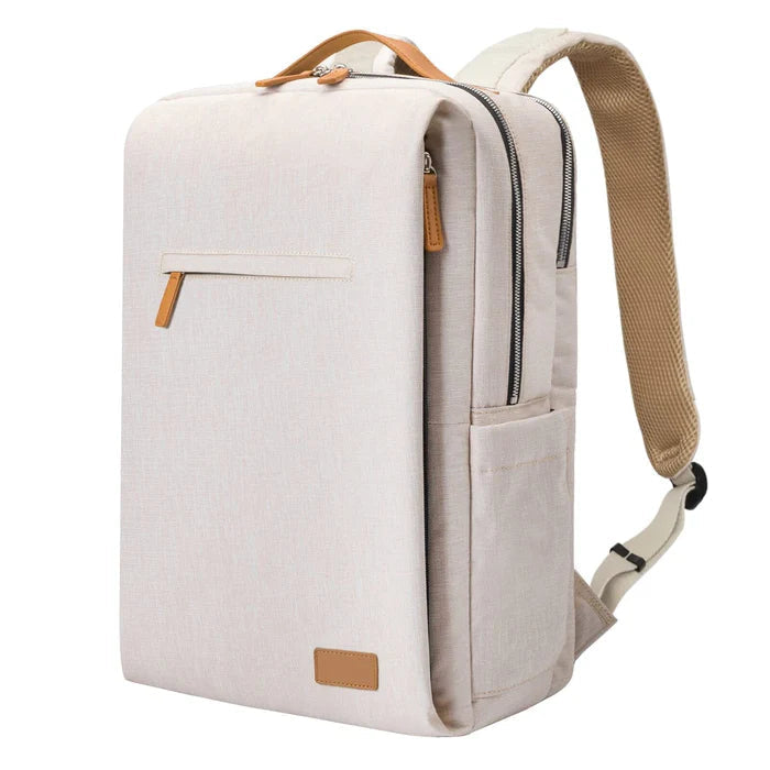 Mochila de Viagem Básica Montvani MV415