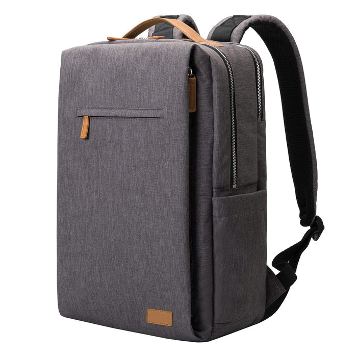Mochila de Viagem Básica Montvani MV415