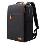 Mochila de Viagem Básica Montvani MV415