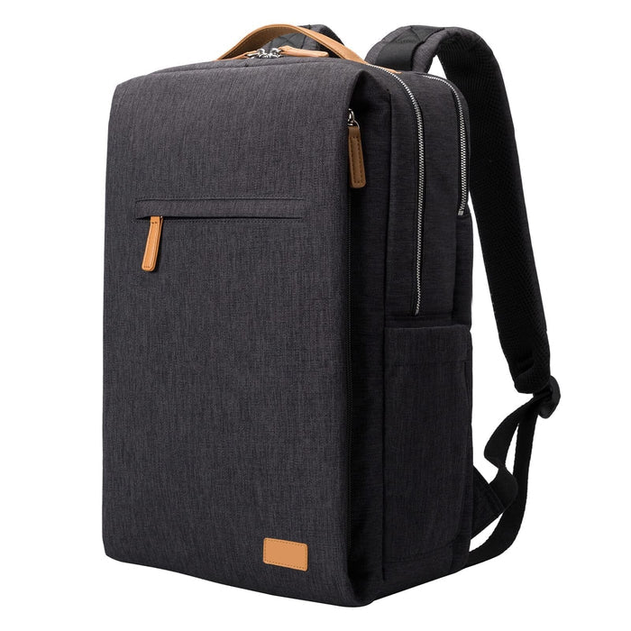 Mochila de Viagem Básica Montvani MV415